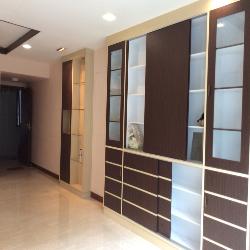 The Madeira (D23), Condominium #38812972